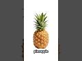 pineapple🍍 thumbnail