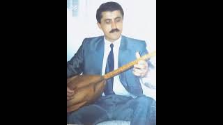 Nazli Canim: