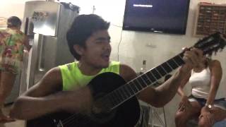 Dimy Ners Toda Patricinha