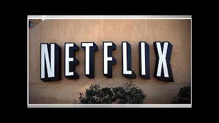 Escena De La Gloria De Lucho Que Hizo Llorar Al Exconcejal El De La Vida Real