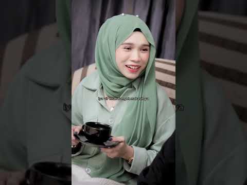 Apakah keputusan yang diambil savira adalah keputusan yang tepat?