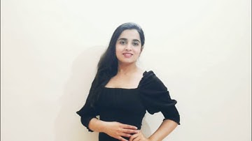 HOW TO POSE LIKE A MODEL!!! Posing Rules, Types of Poses & Facial Expressions. #trending#madelling