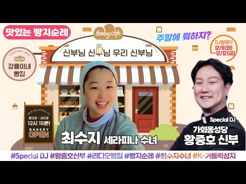 영상썸네일