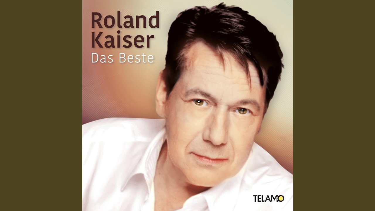 Manchmal Möchte Ich Schon Mit Dir Manchmal möchte ich schon mit dir - YouTube