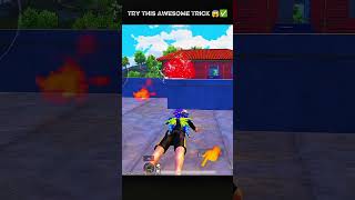 moli sensitivity tips and tricks #pubgmobile #holo #bgmi