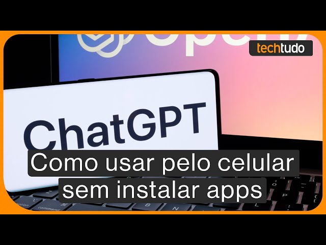 Veja a forma mais simples e rápida de instalar e abrir apps no Android