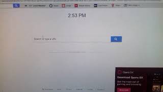 How to download flash cs3 on pc