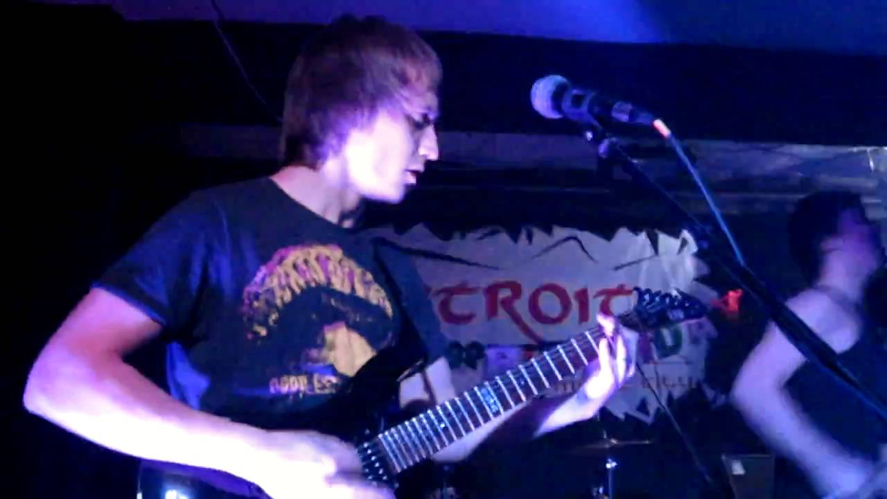 Sun Eclipse - Телепорт