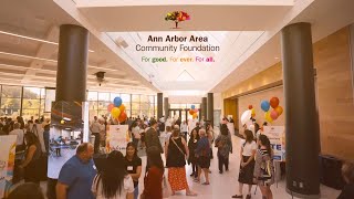 Rising Together: AAACF Annual Community Meeting 2025 Recap