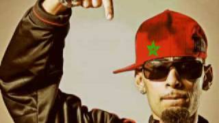 TÉLÉCHARGER LA FOUINE FEAT.SOPRANO ET SEFYU CA FAIT MAL FAIT CA LA MAL TÉLÉCHARGER FOUINE ET FEAT.SOPRANO SEFYU