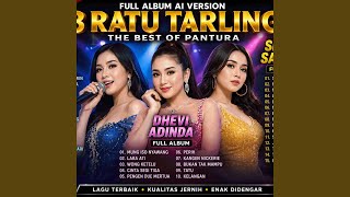 Download Lagu ful album,indah wati,shesin Sasmita,dhevi adinda