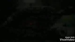 ASAL CERITA JOKER ( JAHATLAH KETIKA BAIK MU DI SEPELEKAN ) story wa !!