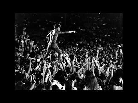 Stooges - 1970 Live (Remastered)