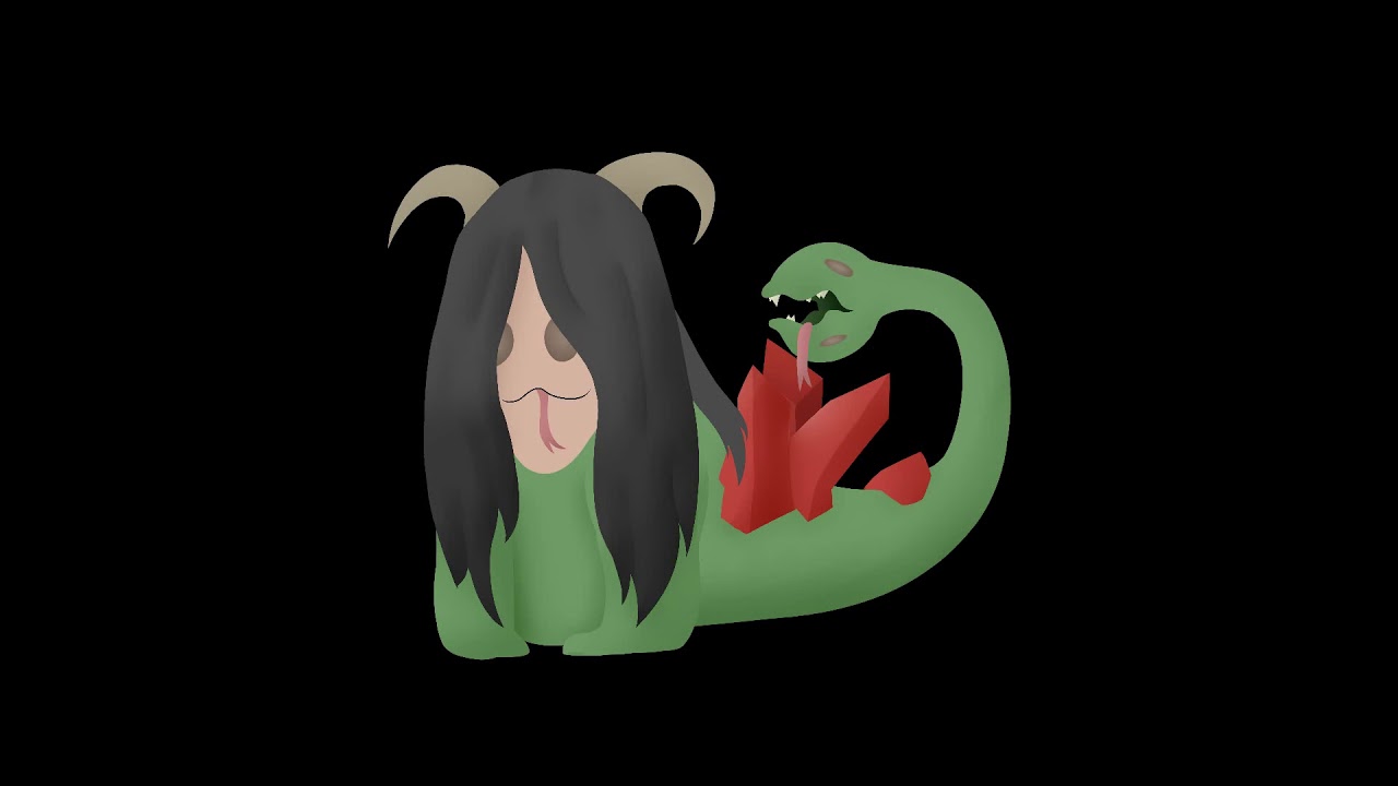 MySingingMonsters Arabian Island, Maha (Fan made Island)