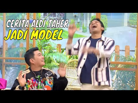 Nemis ayollar bilan porno filmlar Issiq jojalar bilan qora porno, anal jinsiy aloqa