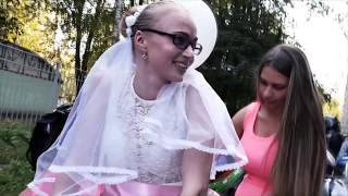 Сборник свадеб Мотоциклистов! Свадьбы на МОТО! Сборник свадеб Мотоциклистов! Свадьбы на МОТО!