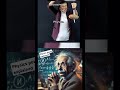 Amazing Physics Tricks in Action #physics #shorts