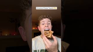 Breakfast Food Hack!