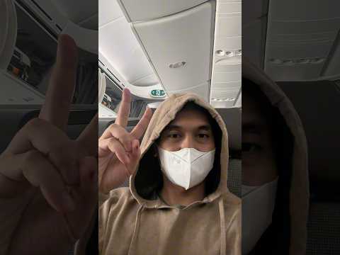 ✈️✈️✈️