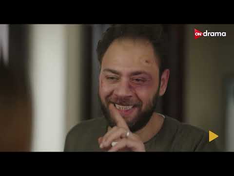 جاي تفكرني أن ربنا جابلك حقك بعد اللي إسماعيل عمله فيك صيد العقارب