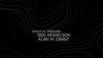 Minimax Motion Type | After Effects Project Files - Videohive template