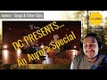 An Aurora Special | 3 Live Songs | An Interview &amp; Other Clips | Reaction