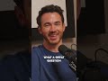 Raw podding