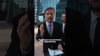 Figmas Ai App Building Tool Is Now Available For All Users