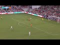 GOAL: Temwa Chawinga (1st Goal) vs. Houston Dash | June 28, 2024