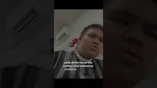 Cinta Mati corus 7/10