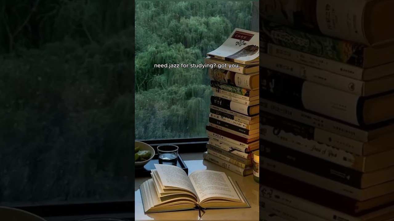 focus, flow, repeat. 