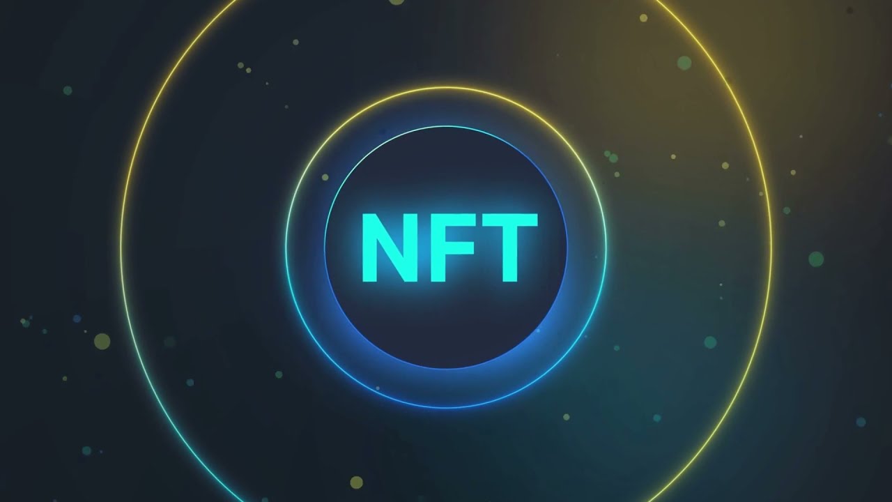 MetaFootball Trailer