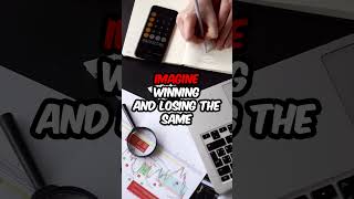 FAIR Bet Act to Reverse Damaging Gambling Tax Changes