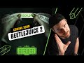 Beetlejuice Beetlejuice (2024) | Coming Soon