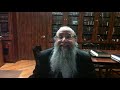 Halacha 66