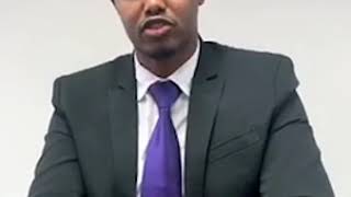 Student Testimonial – Level 5 Diploma in Logistics and Transport (CILT) Student Testimonial – Level 5 Diploma in Logistics and Transport (CILT)