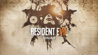 Resident Evil 7: Biohazard | Escaping the Baker House | PS5 Gameplay Walkthrough Resident Evil 7: Biohazard | Escaping the Baker House | PS5 Gameplay Walkthrough