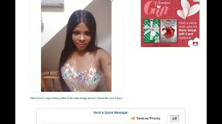 Is POF Free - Don't Pay A Cent Until You Watch This!