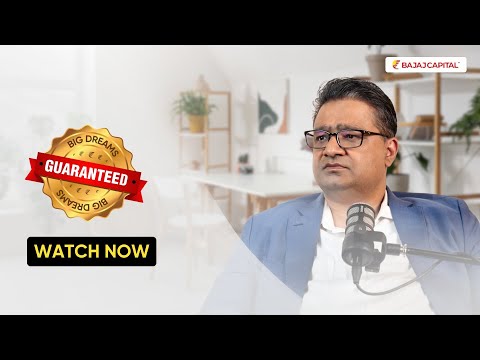 Is BajajCapital REALLY the BEST Investment Option for Your Portfolio? | Gautam Jain