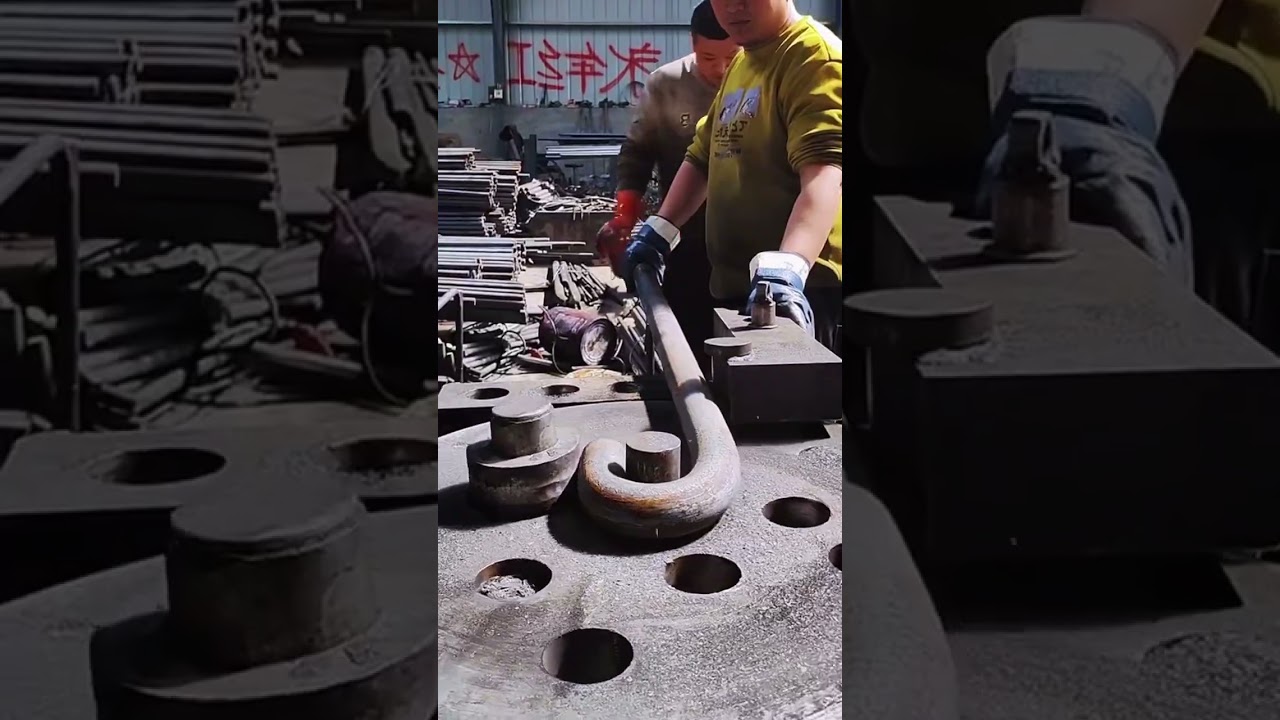 Oddly satisfying video #shorts #oddlysatisfying #satisfying #satisfyingvideo #viral #youtubeshorts