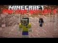 [MinecraftVN] Puzzle Map : Find Your Way Out PART 1 !!
