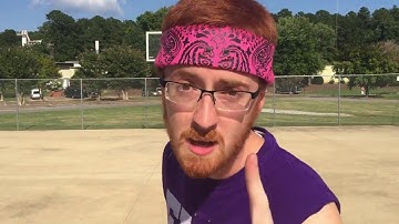 Fiji Recruiment Video 2015