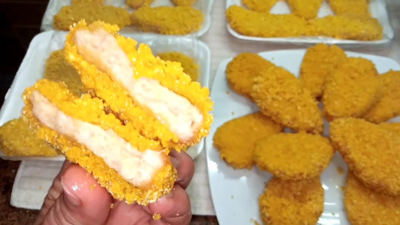 اوعي تشتريه جربي تعمليه في البيت وهتدمنيه بانيه اطياب احلى من الجاهز وأوفر بكتيييير