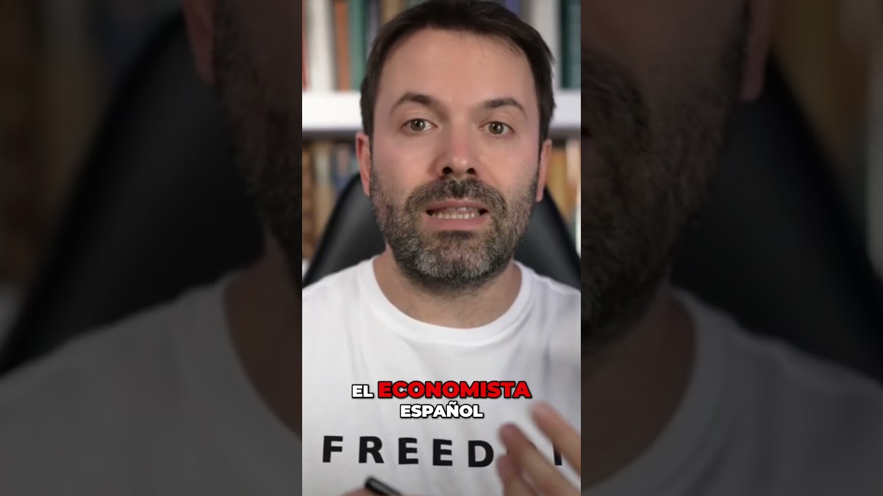 ¿Argentina tiene una deuda impagable?