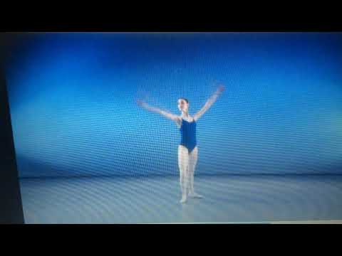 Variation