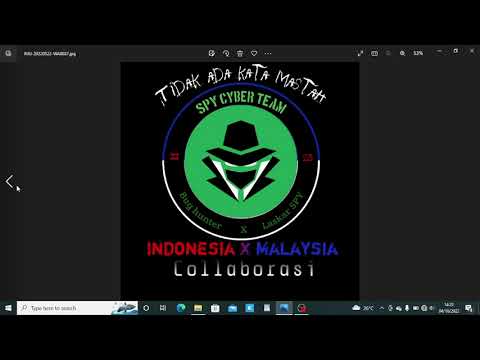 Video: Apa itu server botnet?