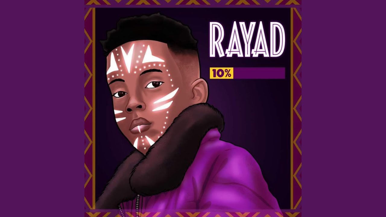 Watch BERCY (feat. Benab) on YouTube Watch BERCY (feat. Benab) on YouTube