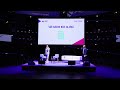 OTÁZKY A ODPOVĚDI NÁVŠTĚVNÍKŮ | Závěrečné shrnutí | KONFERENCE