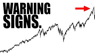 Why the Tech Bubble Could Trigger the Largest Market Collapse of 2023