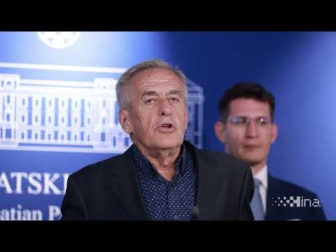 Pristup i registracija u zajednicu